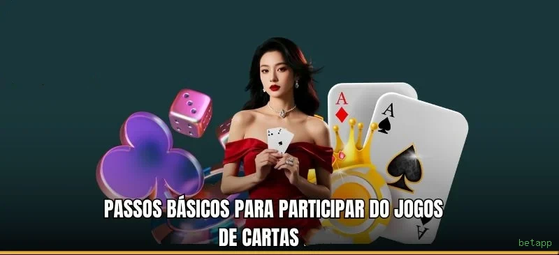 Download app betapp Android iOS