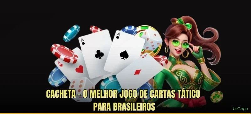 Slots no app betapp mobile