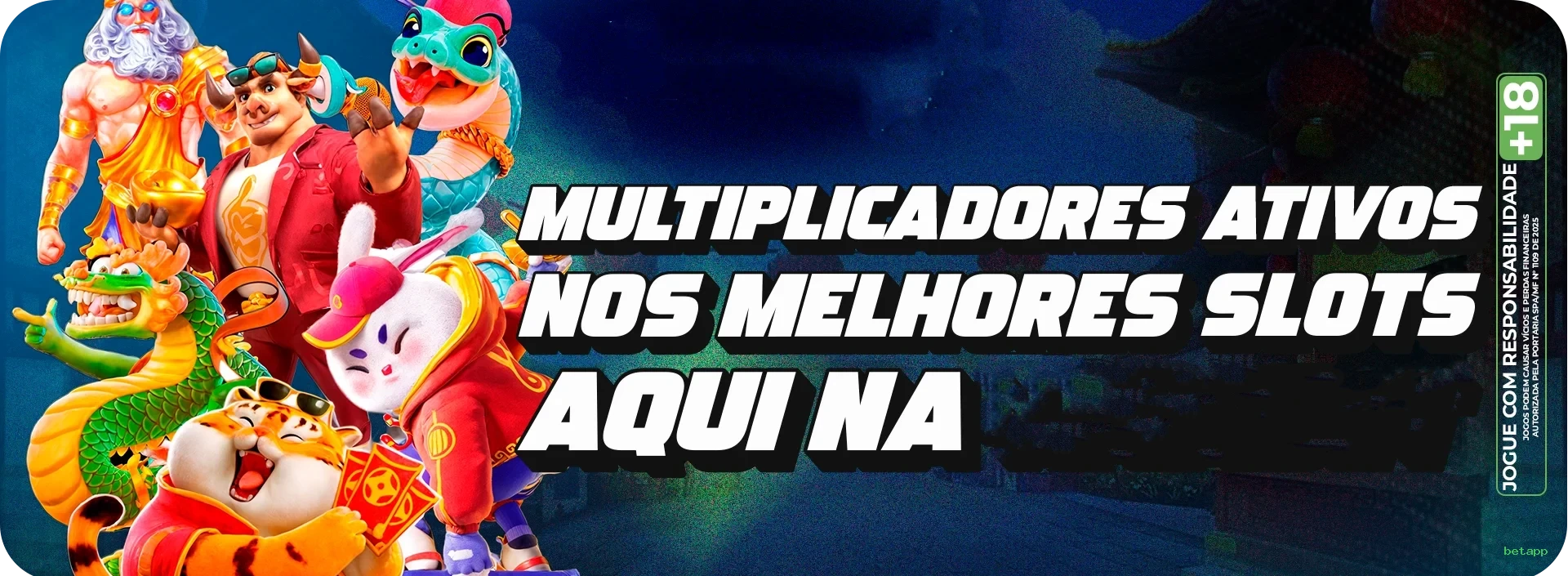 Desempenho do app betapp em diferentes aparelhos