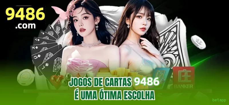 Central de dúvidas rápidas sobre o app betapp