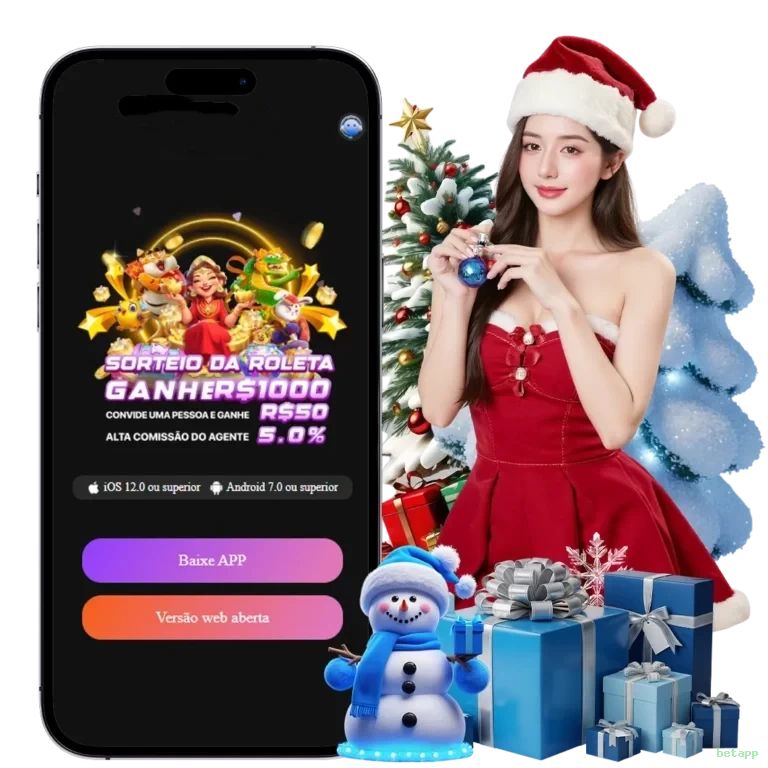 Dúvidas frequentes sobre apostas esportivas na betapp