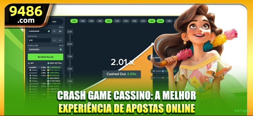 Cassino ao vivo betapp dealers