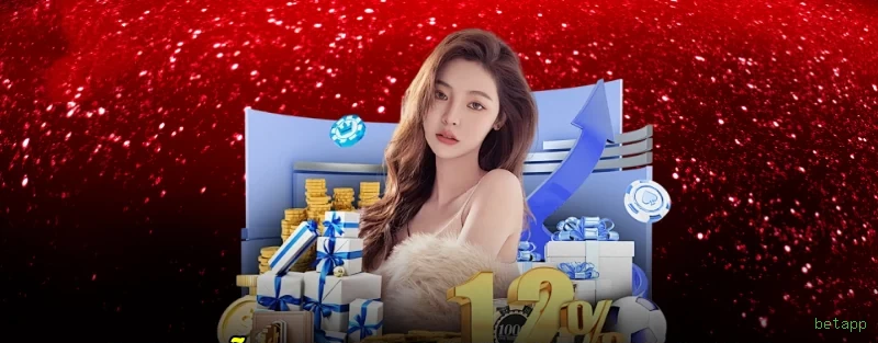 App betapp Android download