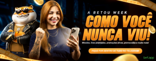 betapp slots no app