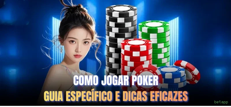 Pagamentos betapp PIX