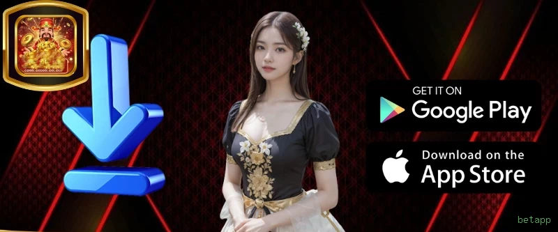 Checklist para avaliar a plataforma betapp