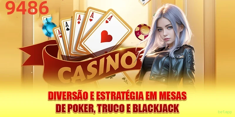 Formulário registro betapp