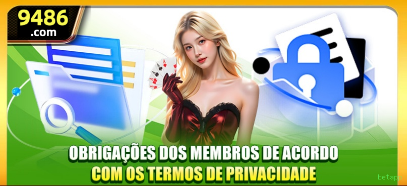 Bônus boas-vindas betapp R$100