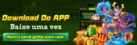 Depósito PIX betapp