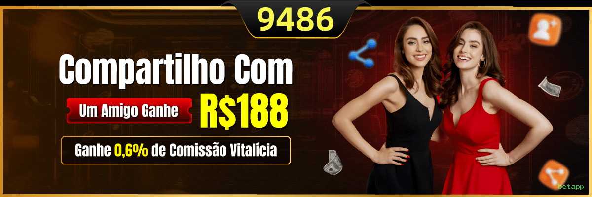 App betapp slots mobile