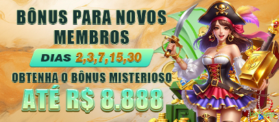 Programa VIP betapp - benefícios exclusivos