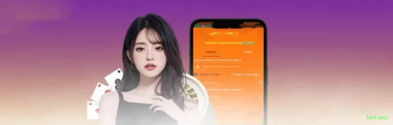 Cashback VIP betapp - reembolso semanal