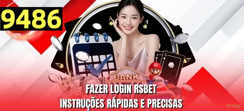 Bônus exclusivos membros VIP betapp