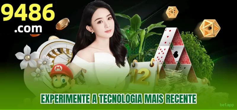 Ganhar e sacar na betapp