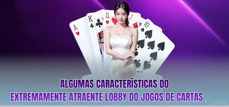 Slots com prêmios betapp