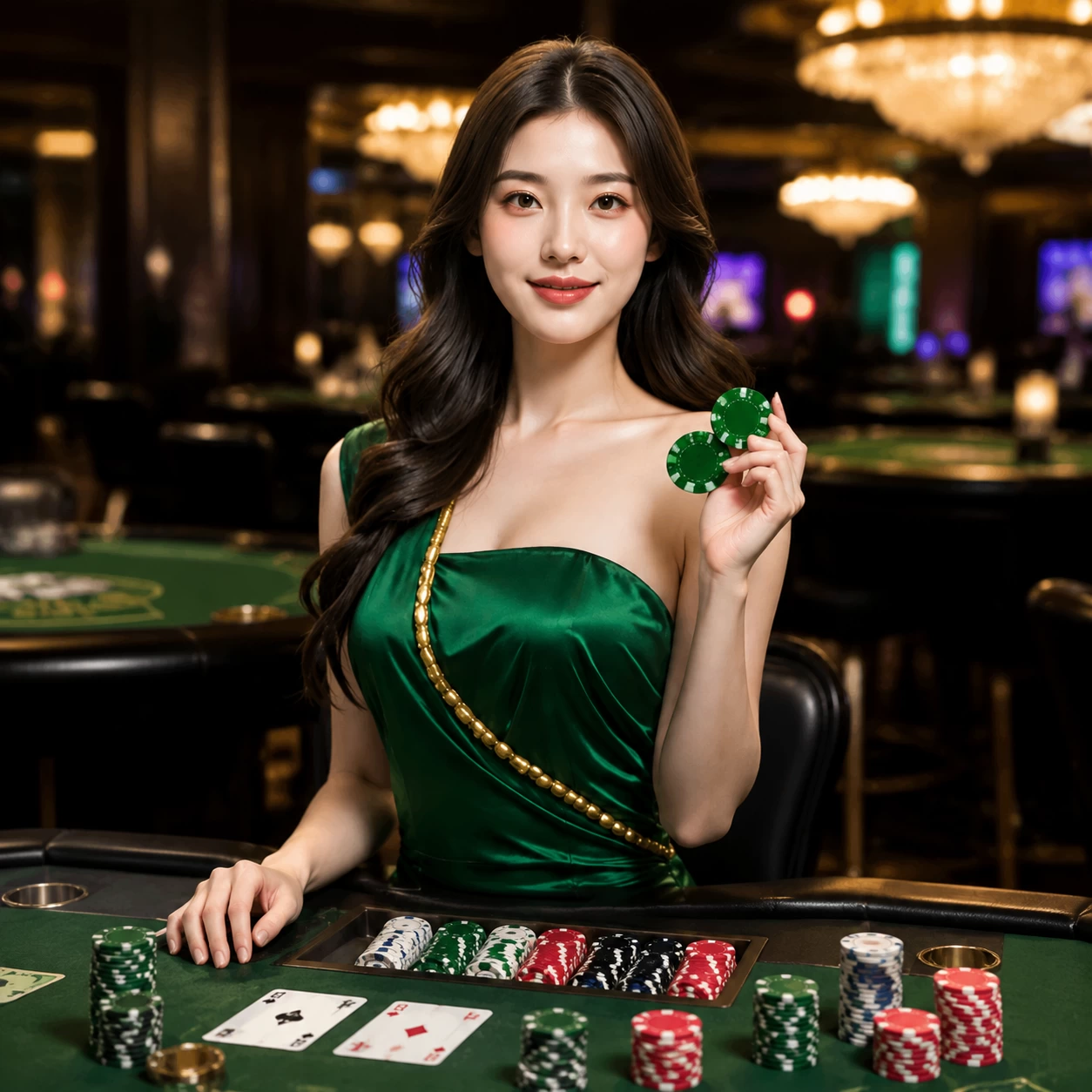 Cassino betapp app mobile