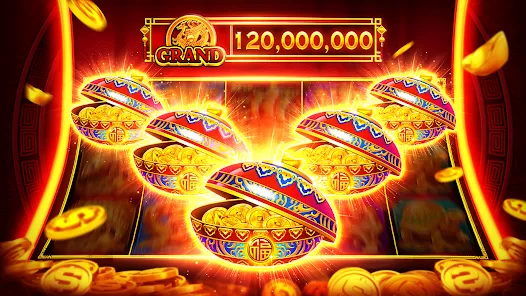 App betapp slots mobile