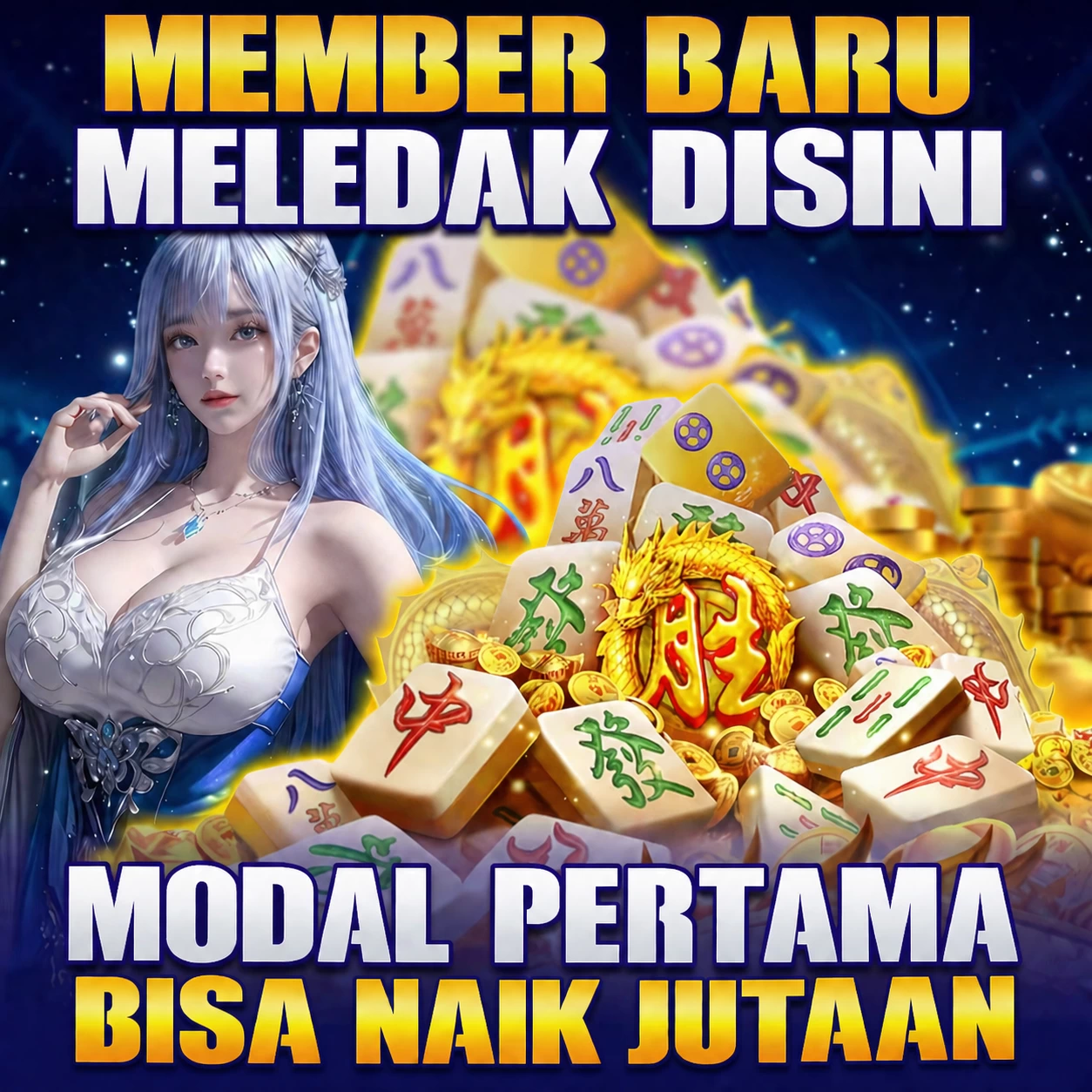 Slots com prêmios betapp